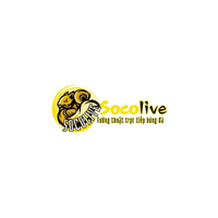 socolivein1 socolivein1
