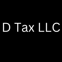 dtaxllc dtaxllc