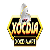 xocdiaart xocdiaart