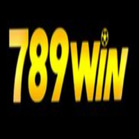 link789win1 link789win1