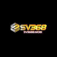 sv3688mobi sv3688mobi