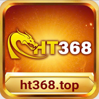 ht368_top ht368_top