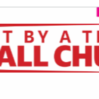 Hit Call chuck Hit Call chuck