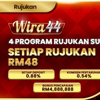 wira44net wira44net
