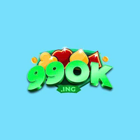 99okinggg 99okinggg