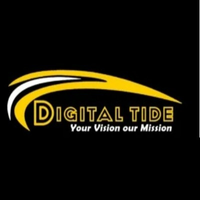 digitaltide digitaltide