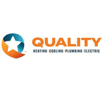 qualityhvac qualityhvac