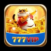 777vipgamecombr 777vipgamecombr