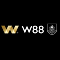 w88ydtop w88ydtop