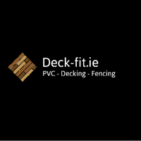 Deck-fit Deck-fit