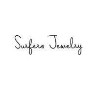 SurfersJewelry SurfersJewelry