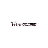 Verve culture Verve culture