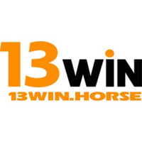 13winhorse 13winhorse