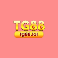 tg88lol tg88lol