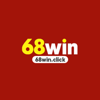 68winclick 68winclick