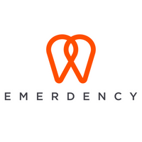 Emerdency