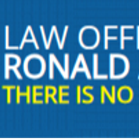 Broward Lawyer Broward Lawyer