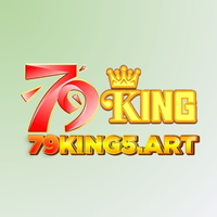 79king5art 79king5art