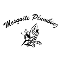 mesquiteplumbing mesquiteplumbing