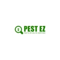 Pest Ez Pest Ez