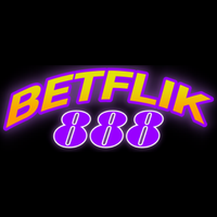 Betflik Threenet Betflik Threenet
