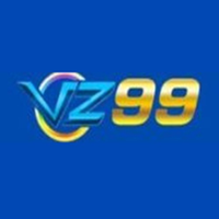 vz99xin vz99xin