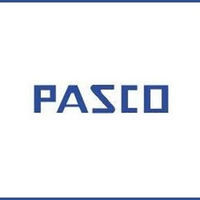 pascotata