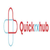 quickrxhub quickrxhub