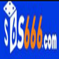 s666qpon s666qpon