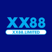 xx88limited xx88limited
