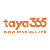 taya365ink taya365ink