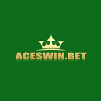aceswinorg aceswinorg