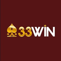 33winfarm1 33winfarm1