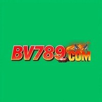 bv789vipcombr bv789vipcombr