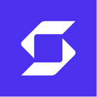 safepallive safepallive