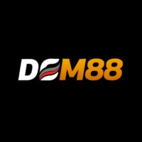 dom88sh dom88sh