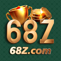 68zgamecombr1 68zgamecombr1