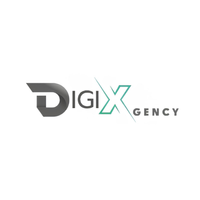digix123 digix123