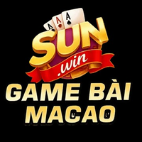 gamesunwinweb gamesunwinweb