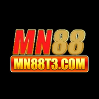 mn88t3com mn88t3com