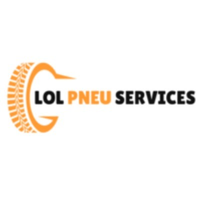 lolpneu lolpneu