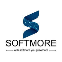 softmoreit softmoreit