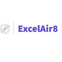 Excel Air8 Excel Air8
