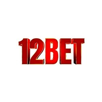 12betryukyu 12betryukyu