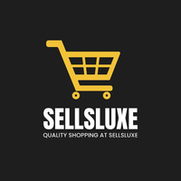 sellsluxe sellsluxe