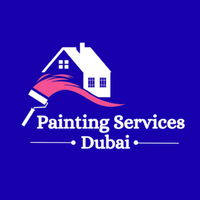 paintingae00 paintingae00
