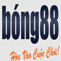 bong88silverlin bong88silverlin