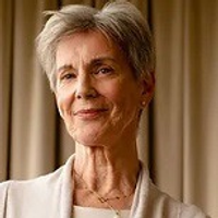 Ellen M Ellen M