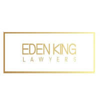 edenkinglawyers2 edenkinglawyers2