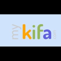 My Kifa My Kifa